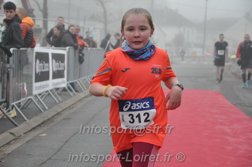 La Fleuryssoise2025/FLEURY2025_10329.JPG